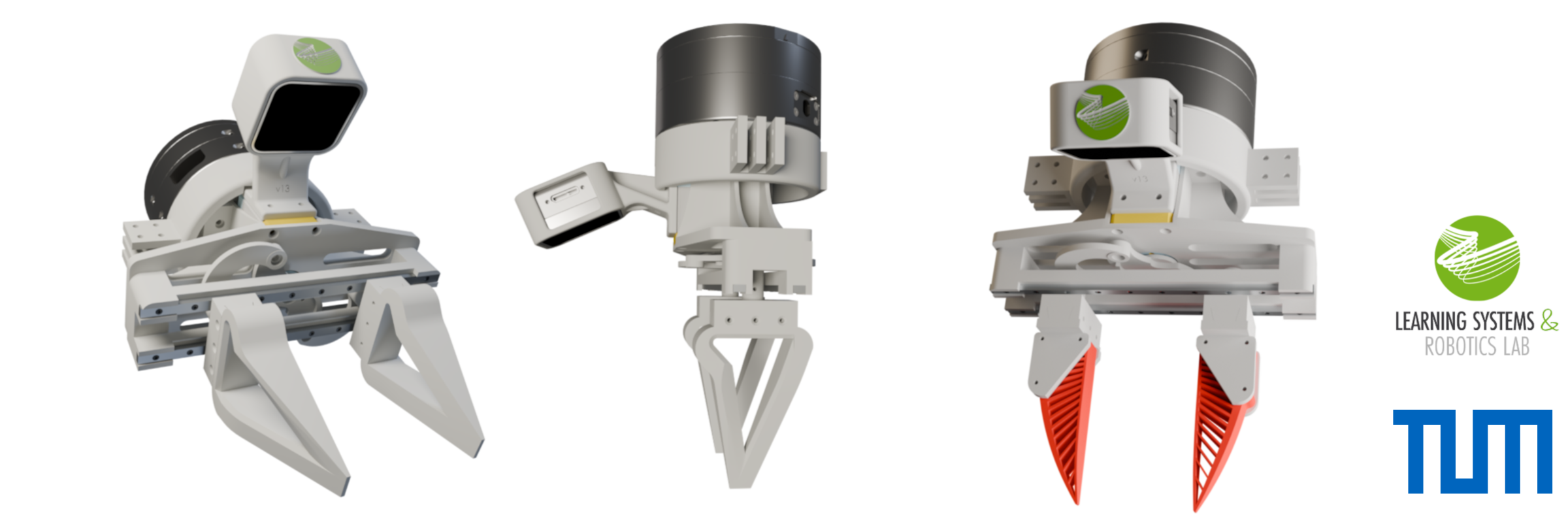 tum-lsy-gripper