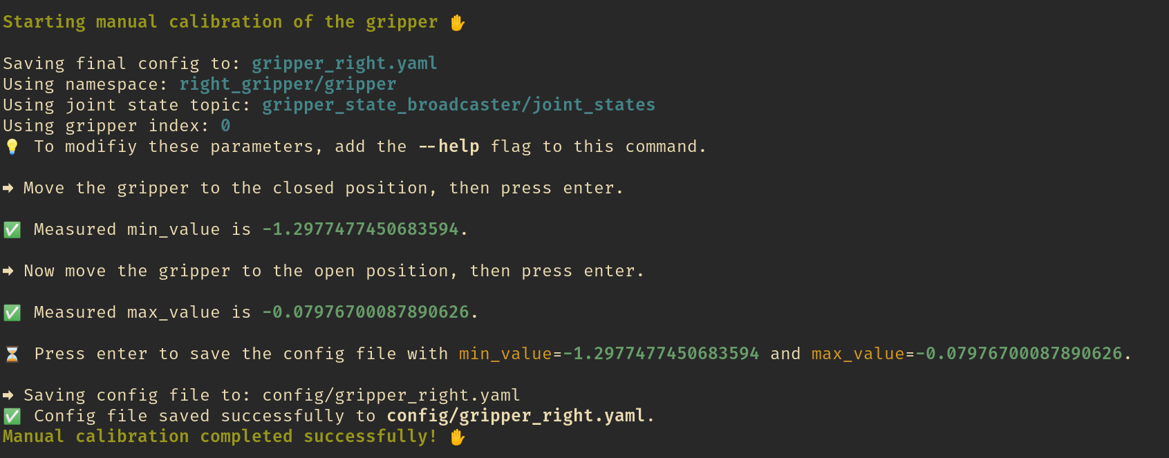 media/gripper_calibration_output.png