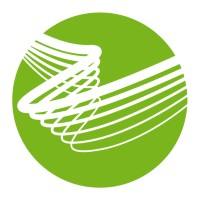 LSY