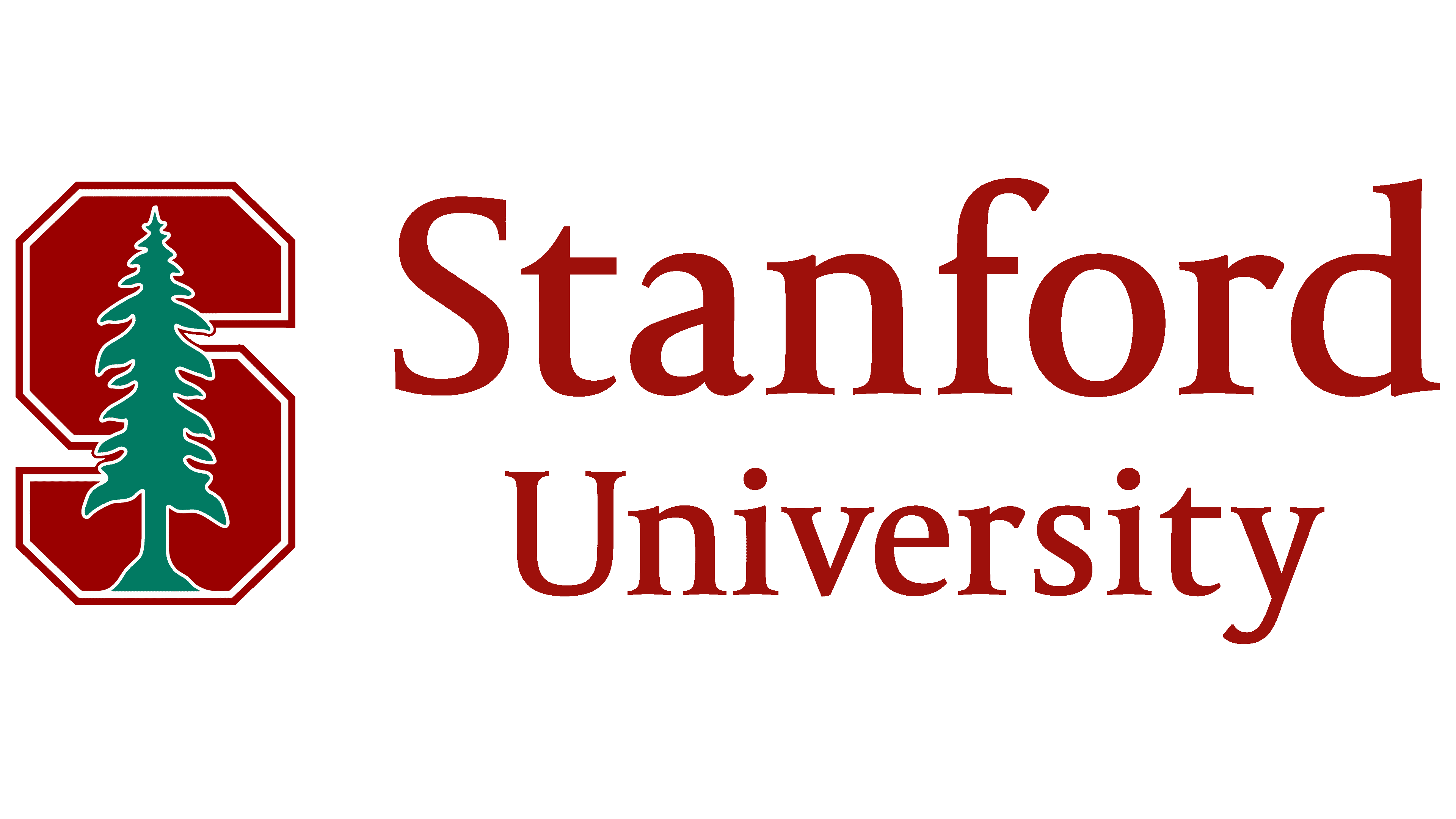 Stanford